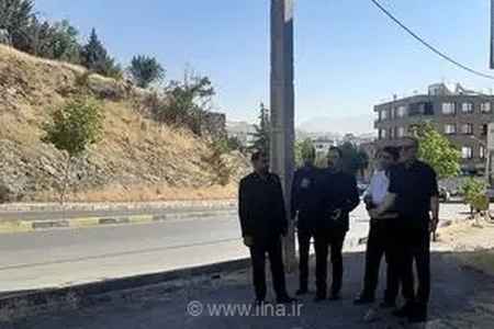 بررسی تخصصی طرح‌های اجرایی و مرمتی برای صیانت از هویت تاریخی و بافت ارزشمند شهر سنندج