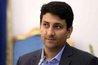 وزیر ارتباطات خبر قطع اینترنت پس از جام جهانی را تکذیب کرد