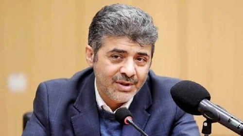 سرشماری ۱۴۰۵ به صورت غیرحضوری انجام می‌شود