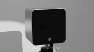 ردیابی کامل بدن در واقعیت مجازی با دستگاه جدید Soulart و Steam Frame