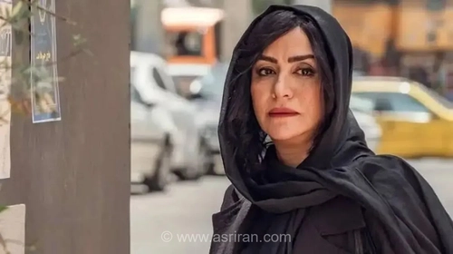 بازتاب گسترده همخوانی مریلا زارعی با آهنگ معین در سریال کوری؛ سکانسی که در فضای مجازی پربازدید شد