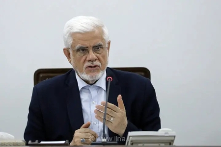 بهبود مداوم توان دفاعی کشور با بهره‌گیری از فناوری‌های نوین در جنگ رمضان