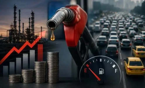 افزایش قیمت بنزین تاثیری بر کاهش قاچاق و ناترازی سوخت ندارد
