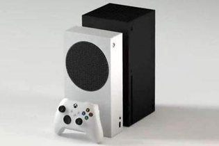 داستان انتخاب نام Xbox و ارتباط آن با فناوری DirectX
