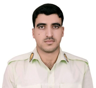 واکنش استاندار چهارمحال و بختیاری به شهادت مظلومانه میثم کرمی قلعه‌تکی در حمله تروریستی سیستان و بلوچستان