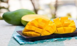 10 ماده غذایی با ترکیبات سمی طبیعی؛ کدام بخش‌ها خطرناک هستند؟
