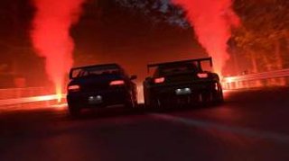 استودیوهای Forza در Xbox ادغام می‌شوند؛ همکاری‌های سال‌ها، به یک تیم واحد تبدیل می‌شود