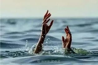 واکنش قاطع دادستان رامسر به غرق‌شدگی ۵ جوان در توسکاسرا: هشدارها کافی نیست، پرونده قضایی تشکیل شد