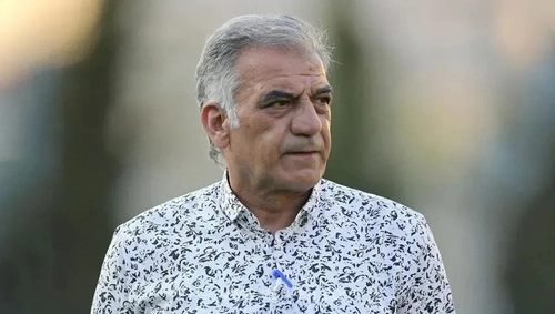 جنجال جدید در اردوی آبی‌ها؛ سرپرست استقلال خواستار اهدای جام قهرمانی فصل گذشته به این تیم شد