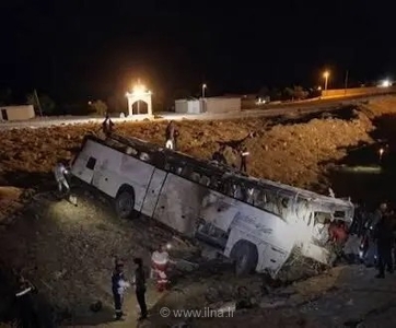سوانح مرگبار در معادن کرمان؛ پرسش از نقش قانون