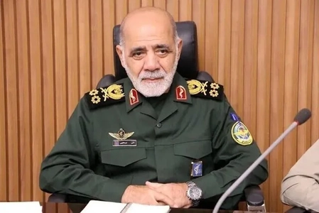 بانک جدیدی از اهداف دشمن در دستور کار است