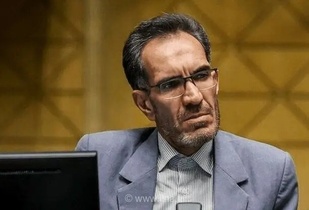 هشدار عضو کمیسیون شوراها: دوقطبی‌سازی جامعه اشتباه استراتژیک است/ فرمایشات رهبری فصل‌الخطاب
