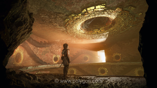 نقد و بررسی‌های Resonance: A Plague Tale Legacy؛ آیا این پیش‌درآمد می‌تواند جایگاه بازی سال را تکرار کند؟