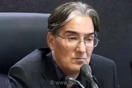 سایه سیاه گرانی نان بر زندگی فرودستان/ دیگر طبقه متوسط نداریم!