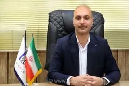 ضرورت بازنگری در مقررات اداری برای حمایت از اصناف و حفظ اشتغال در شرایط اقتصادی کشور