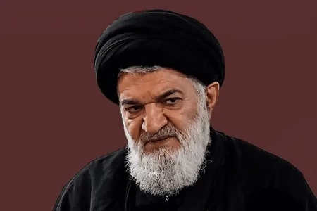 آزادی محمدباقر خرازی با وثیقه پس از یک ماه بازداشت؛ پرونده همچنان در مرحله تحقیقات