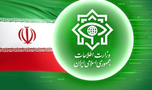 انهدام هسته‌های تروریستی در جنوب شرق کشور