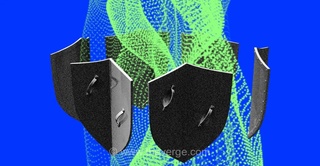 دیگر هوش مصنوعی سرکش، خیال‌پردازی نیست؛ رویدادی واقعی از OpenAI