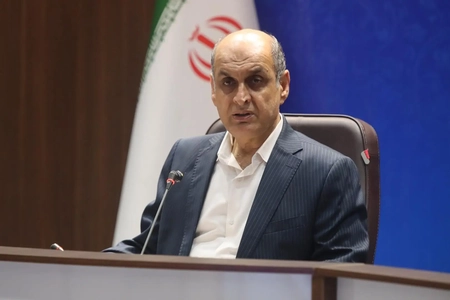 انتصاب مدیران گیلان بر اساس شایسته‌سالاری انجام شد