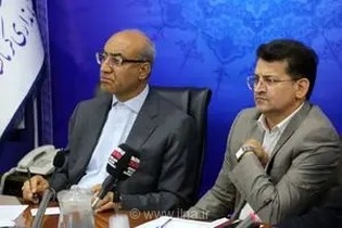 تسهیل سرمایه‌گذاری در کرمانشاه نیازمند رفع موانع بروکراسی است