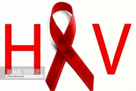 ادامه همکاری ایران و صندوق جهانی در زمینه پیشگیری از HIV