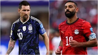 جام جهانی ۲۰۲۶؛ پایان عصر فاصله‌های بزرگ
