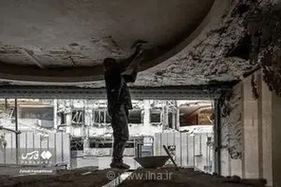 بازسازی ۳۶ هزار واحد مسکونی آسیب‌دیده در حوادث اخیر توسط گروه‌های جهادی بسیج سازندگی کشور