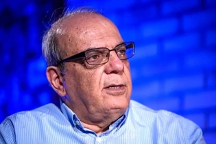 متنی که عباس عبدی اصرار داشت به دست رهبر شهید برسد