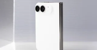 نکات بهترین برای استفاده از iPhone Duo