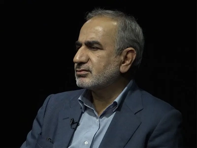 انتقاد نماینده مجلس از کندی فرآیند قانون‌گذاری و تأثیر آن بر اقتصاد
