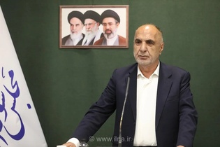 بیاتی تفرشی: مذاکرات کمتر از حضور در میدان جنگ نیست/ قوای سه گانه به معیشت مردم رسیدگی کنند
