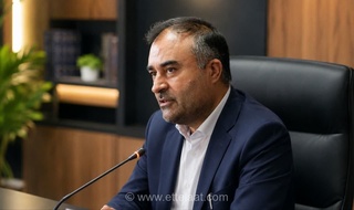 افزایش دو برابری صادرات شاه‌میگوی آب‌شیرین با دستورالعمل ملی جدید