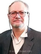 مدیریت منابع و مدارا با ملت در شرایط کنونی کشور