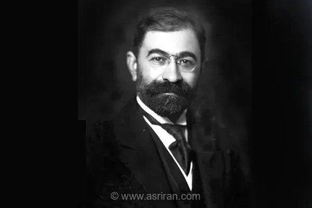 25 شهریور 1320/ فرمول فروغی برای حفظ ایران یا  سلطنت خاندان پهلوی/ سنگ به جای انگ!