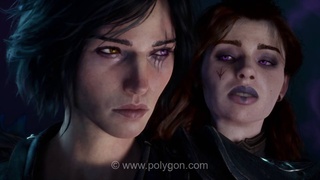 بازی Warlock فاقد یکی از محبوب‌ترین مکانیک‌های D&D در Baldur’s Gate 3 خواهد بود