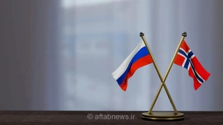 نروژ برای جلوگیری از حوادث دریایی با روسیه وارد مذاکره می‌شود