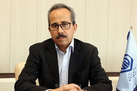 ترازمندی تامین اجتماعی نیازمند بازتعریف اولویت‌ها