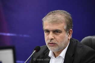 دستور رئیس کل دادگستری مازندران برای برخورد قاطع با قاچاقچیان چوب و متصرفان اراضی ملی