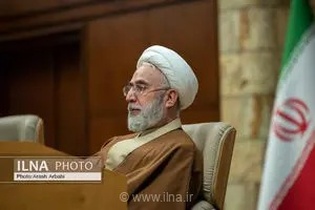 کاهش چشمگیر زمان رسیدگی به پرونده‌ها در دادسراها؛ میانگین به ۲۲ روز رسید