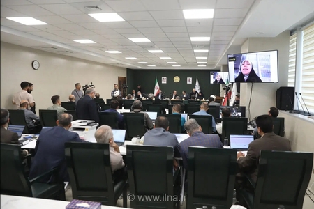 وزارت کشور موظف به راه اندازی سامانه ثبت و نظارت بر ارتباطات خارجی شد