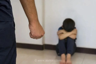 پایان سریع کودک‌آزاری در خاش؛ پلیس عامل ضرب و شتم دو کودک را در کمتر از چند ساعت دستگیر کرد