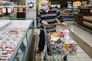 تاخیر در واریز اعتبار کالابرگ نگرانی کارگران را برانگیخت