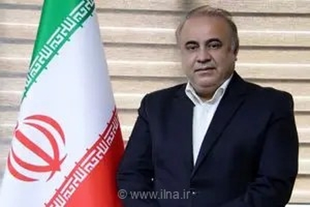 شهرک صنعتی لیا 104 هکتار بزرگ‌تر شد/ احداث منطقه ویژه اقتصادی کلید خورد