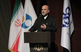 قم، مهد فرهنگ و هنر، میزبان نکوداشت نامداران