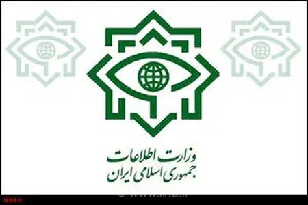 انهدام دو هسته تروریستی در شهرستان خاش؛ ۴ تروریست دستگیر و ۲ نفر به هلاکت رسیدند