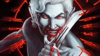 سری جدید Baldur's Gate 3 با حضور محبوب‌ترین خون‌آشام بازی منتشر می‌شود