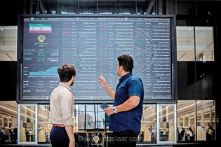 پیش‌بینی بورس در هفته چهارم شهریور؛ صعود مشروط به مهار ریسک‌ها