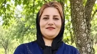 واژگونی خودروی کارگران کشاورزی در سردشت؛ یک کشته و سه مصدوم