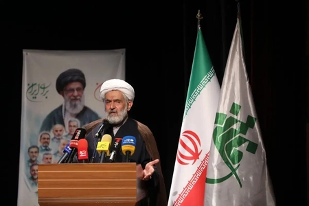 افزایش دقت هدف‌گذاری با استفاده از هوش مصنوعی در ایران