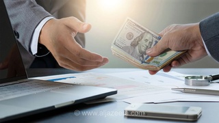 افزایش هزینه‌های استقراض در سراسر جهان: دلایل و پیامدها